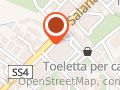 Ferramenta Duemila SNC Di Paciorri m. e Fiorenza L.