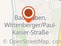 Zaun- und Toranlagen Rainer Rasper