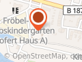 Pension Gästehaus Elbebogen