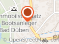 Katholisches Pfarramt Bad Düben