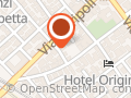 Atlassib Italia S.r.l.