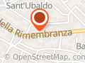Agenzia Pop