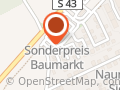Getränke Donat