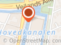 Ravlundvej Wind Park