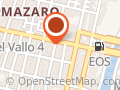 Panificio 23