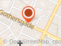 Shawarma Huset