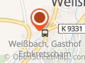 Global Wohnbau