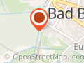 Praxis für Osteopathie Sarah Kase in Bad Belzig