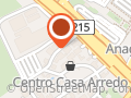 Matrimonio Roma