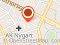 Vininvestoren Bar & Butik København