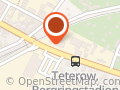 Stadtbistro Teterow
