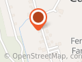 Wolfgang Beetz Elektroinstallation
