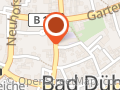 Kurrende Bad Düben