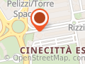 DAIE Associazione - volontariato, riabilitazione (logopedia e psicomotricità), formazione