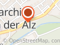 Wäscherei Lili, Leihwäsche