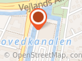 Københavns Energi