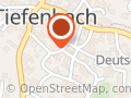 Dr. med. dent. Hans-Joachim Turban