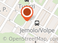 Gi.la SAS