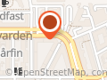 Actera Klinik Østerbro