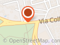 Madica