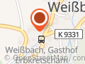 Wächtler Schuhservice