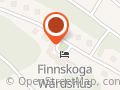 Finnskoga Wärdshus