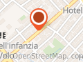 Carisma Ristorante pizzeria