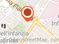 Centro Veterinario Flaminia