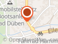 Gasthaus 'Scharfe Ecke'