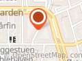 Placementlink