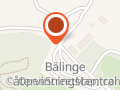 Padelborgen AB