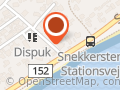 DISPUK