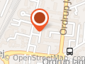 EAST CONSULTING COPENHAGEN