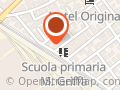 Builderallnet