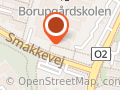 Borupgårdskolen