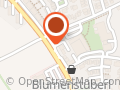 Freie Tankstelle Erhartinger Straße