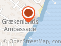 K/S Krebsen 11. Aalborg