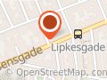 Frisør Xieye