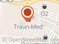 Kfz-Markt Traunreut