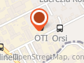 O.t.i. Roma SRL