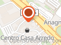 Etno Market