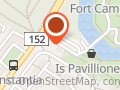 Camping Charlottenlund Fort