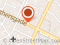 Stereo Bar Gothersgade