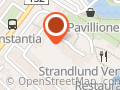 Cykelklub Strandlund