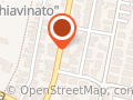 Studio Boeretto