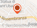 Associazione Culturale Benedetto XVI