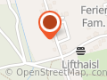 Ferienwohnung Weidlich