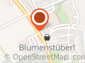 Cugnata Helena Änderungsschneiderei