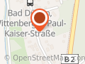 Stadtfest Bad Düben