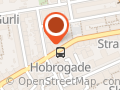 Københavns Antik v/Lisbeth K Kjærsgaard